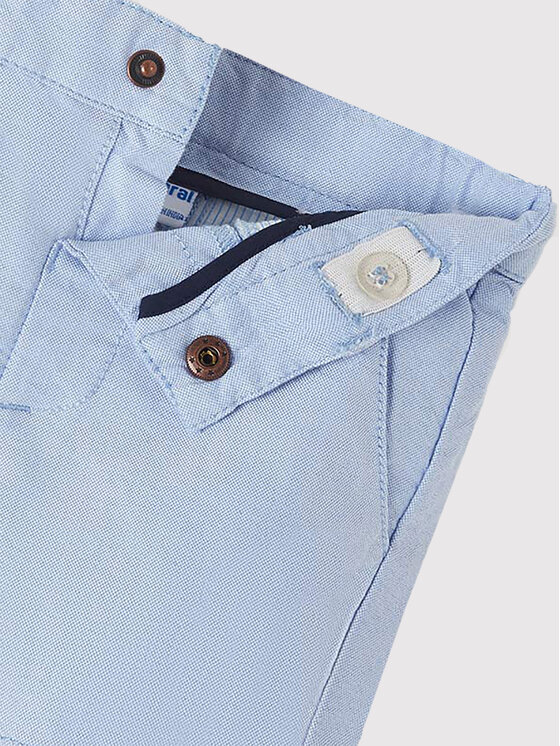 Completo polo e pantaloncini 1234 Multicolore
