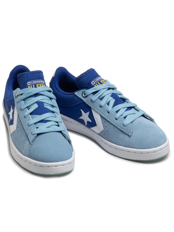 converse sneakers pro leather