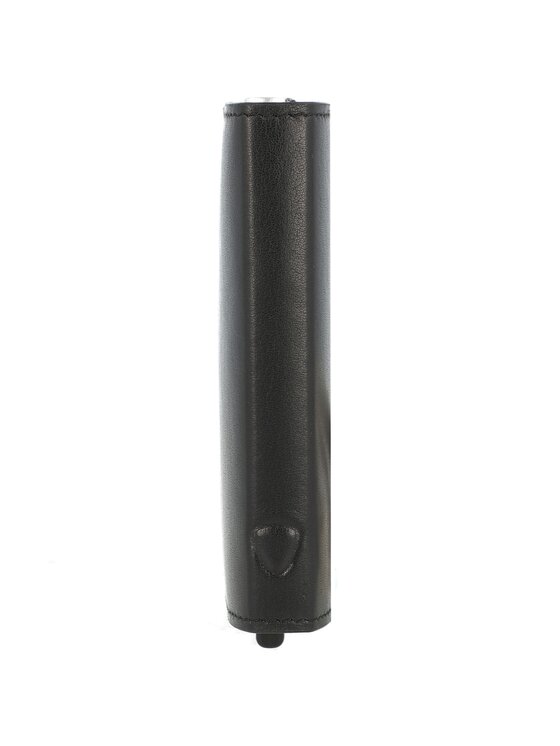 Strellson Strellson Etui na karty kredytowe 239793 Czarny