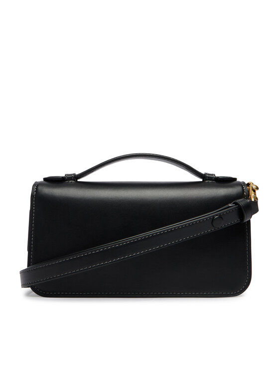 Coach Coach Borsetta Elora CCY30 Nero