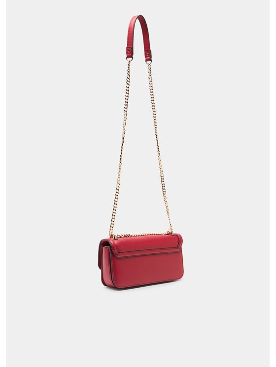 Liu Jo Liu Jo Borsa AA6073E095891862 Rosso