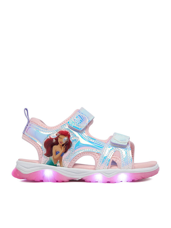 Princess Princess Sandali CEO-CP76-SS26-333DPRN Pisana