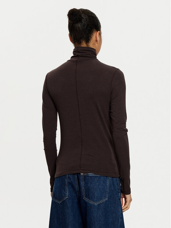 Gap Gap Golfas 625610-02 Ruda Slim Fit