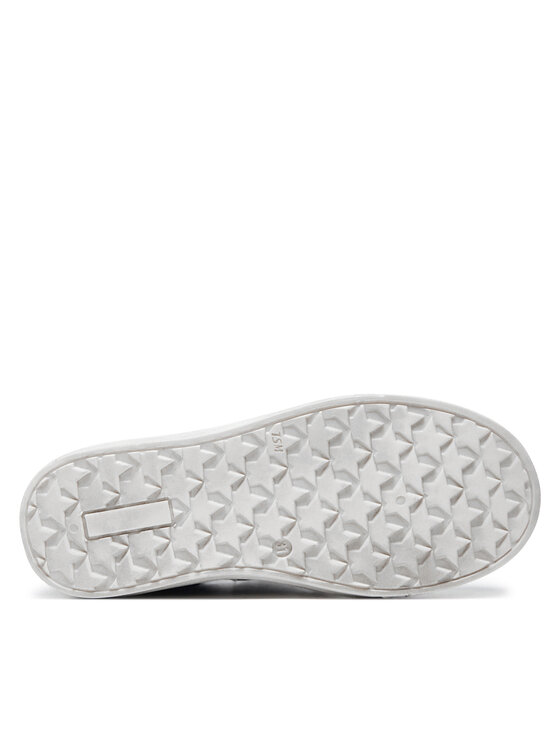 Froddo Froddo Sneakers Dolby G2130335-1 D Blu