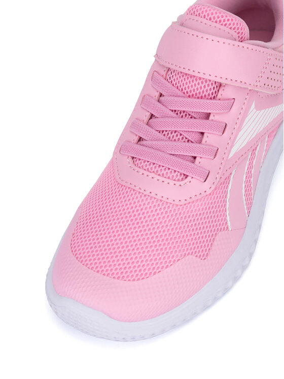 Reebok Reebok Tenisice RUSH RUNNER 5.0 100220345 Ružičasta