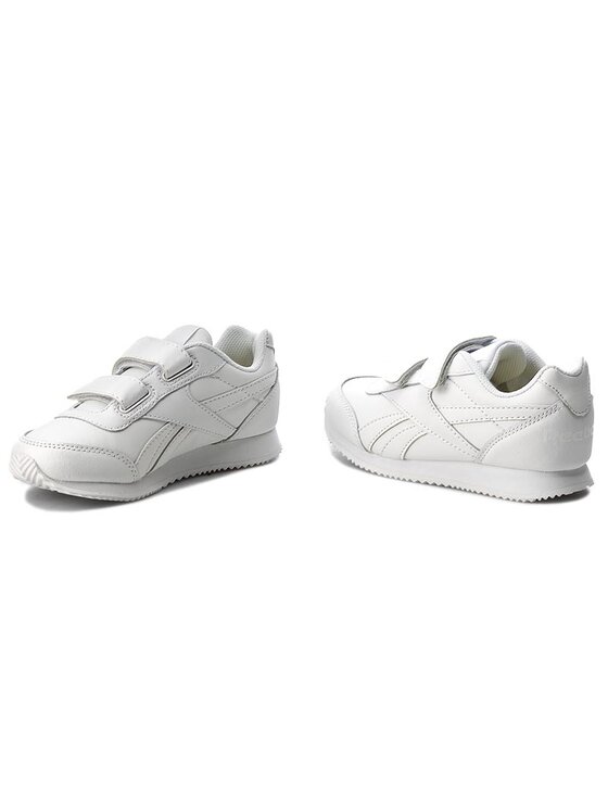 Reebok Boty Royal Cljog 2 2V V70472 B l Modivo.cz