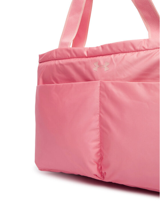 Under Armour Under Armour Borsetta UA Studio Lite 1388920 Rosa