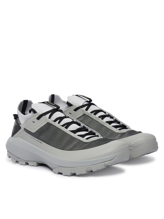 Arc'teryx Arc'teryx Trekkings Vertex Alpine X000009019 Gri