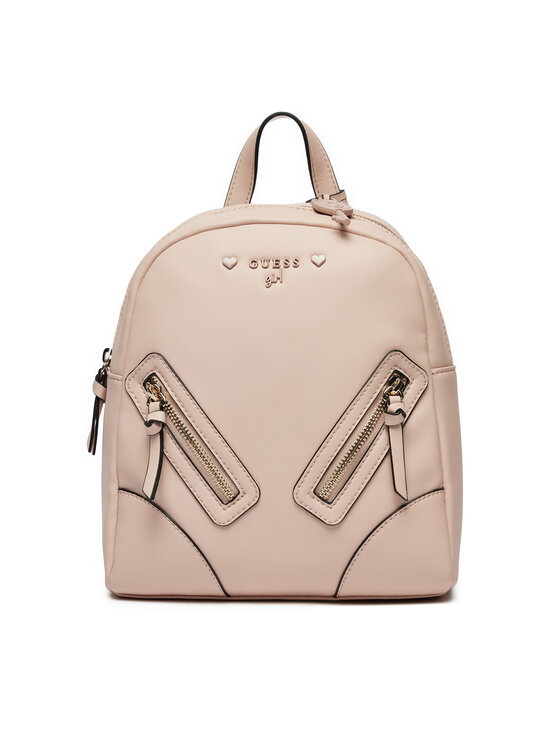 Guess Rucsac J5RZ06 WGVT0 Roz