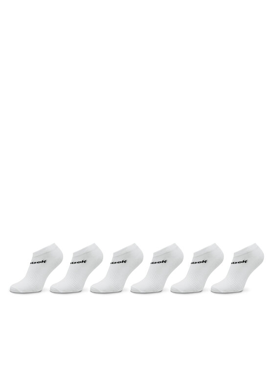 Calzini corti unisex Reebok