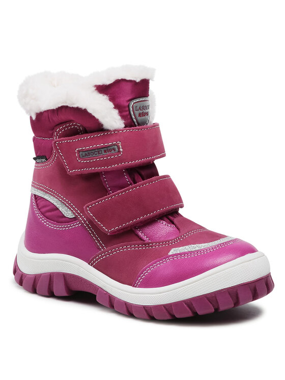 Ботуши Lasocki Kids