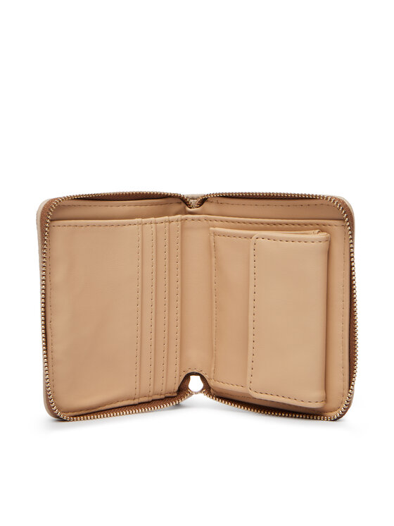 Guess Guess Peněženka Jessa Slg bezSWJG83 62137 Béžová