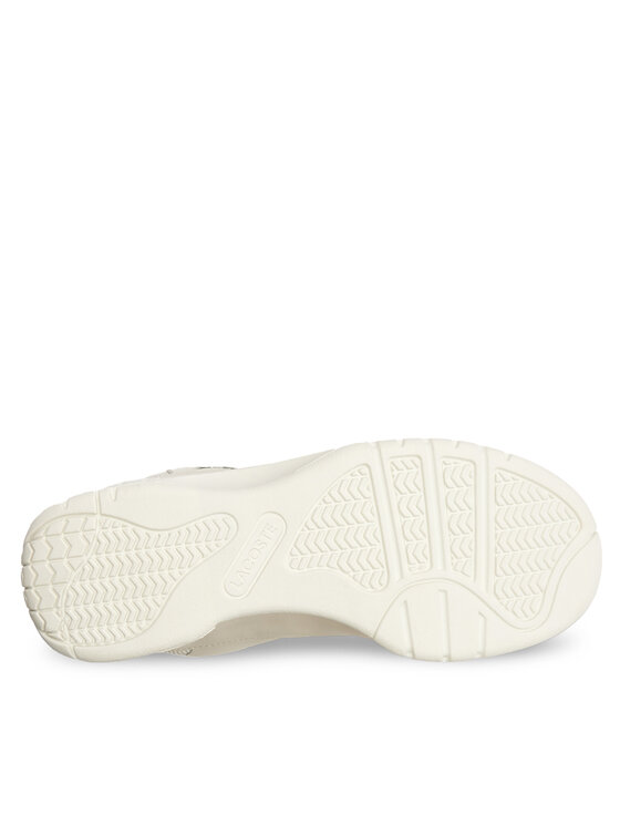 Lacoste Lacoste Tossud Aceline 747SFA0034 Ekrüüvärv