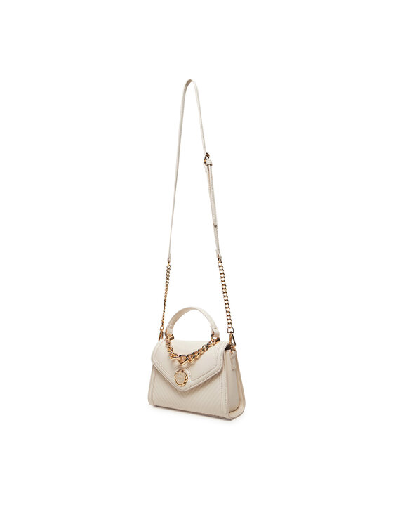 Aldo Aldo Soma Bynight 13681427 Écru