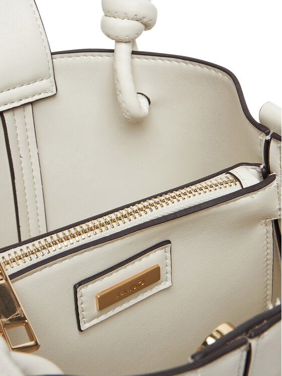 Aldo Aldo Torbica Evielily 13989360 Bijela
