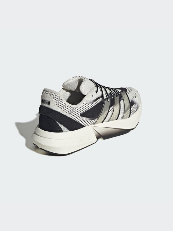 adidas adidas Półbuty Lightblaze Biały