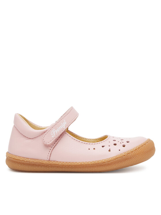 Primigi Ballerine 7921611 M Rosa, taglia : 29