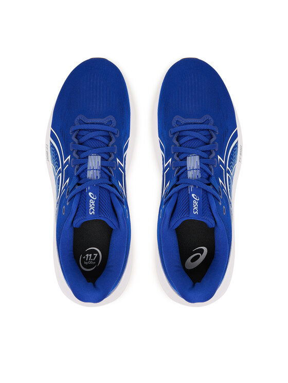 Asics Asics Маратонки за бягане Gt-1000 15 1011C230 Син