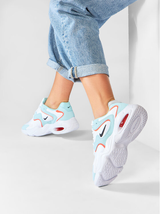 nike wmns air max 2x