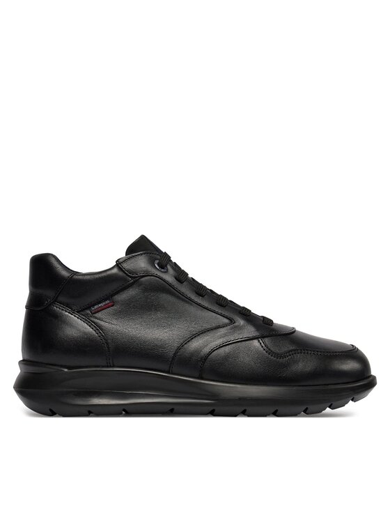 Sneakers Callaghan Dussy 1.4 42604 Negro