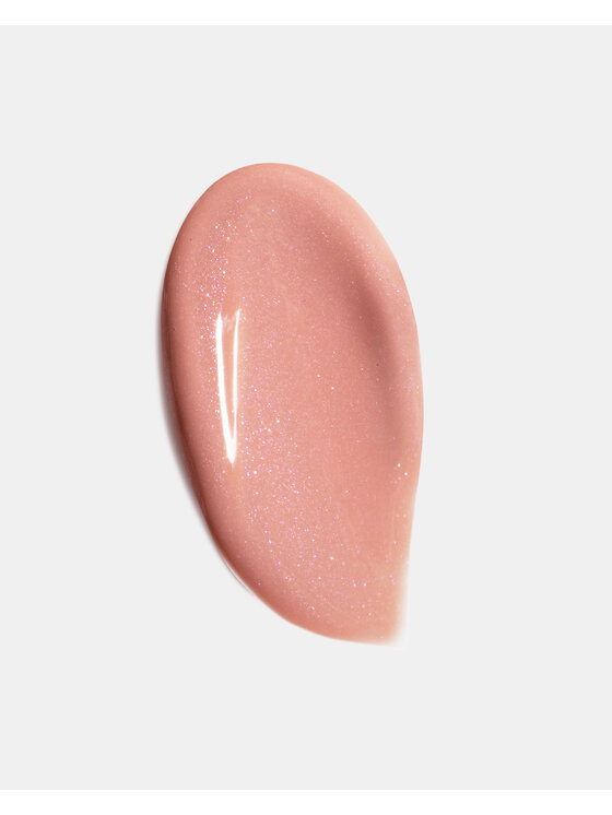 INGLOT INGLOT Powiększający usta Błyszczyk Cosmopolitan 52