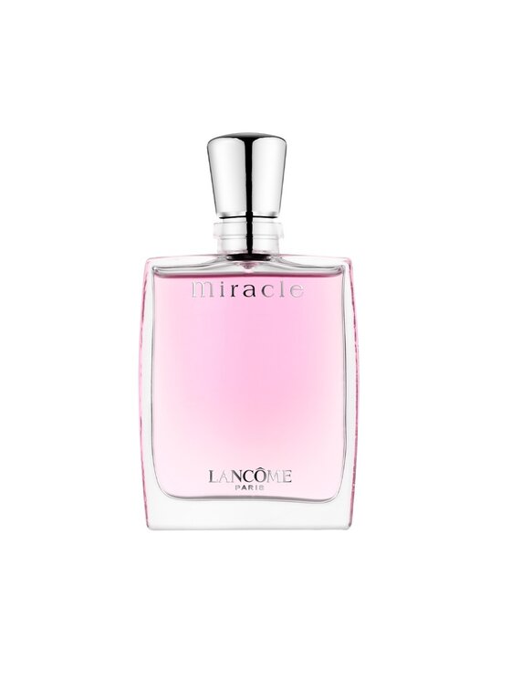 Woda perfumowana Lancôme, Miracle Woman