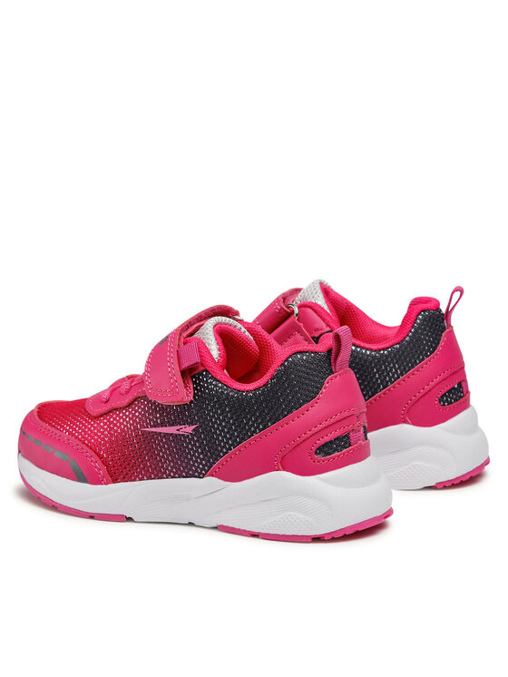 Sneakers CP87-22229 Rosa