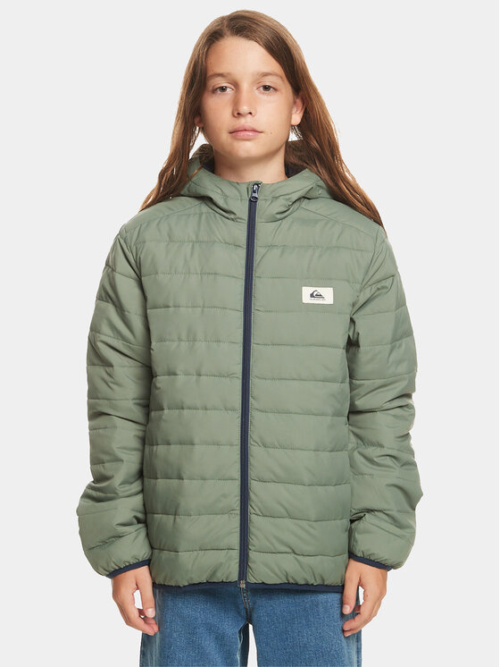 Giacca di transizione Quiksilver
