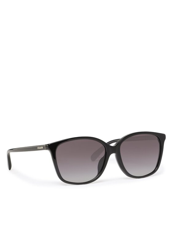 Occhiali da sole Coach