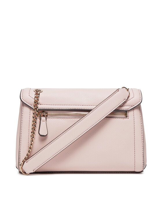 Guess Guess Borsetta Noelle (ZG) HWZG78 79210 Rosa
