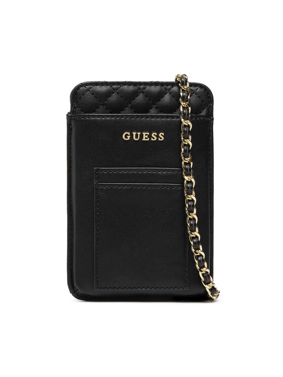 Custodia per cellulare Guess