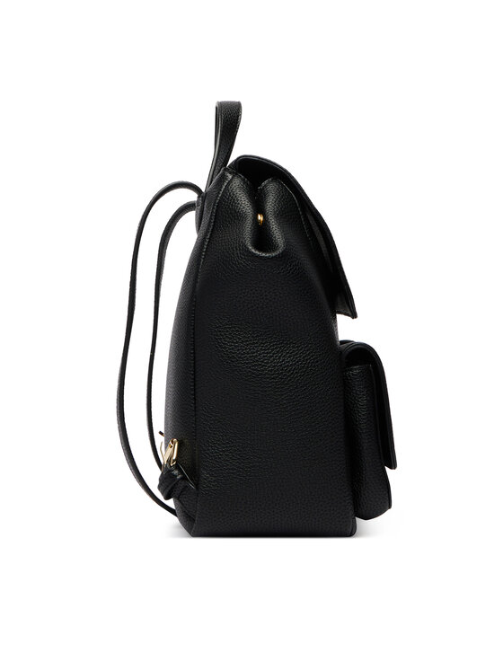 Armani Exchange Armani Exchange Ruksak XW002591 AF11902 UC001 Čierna