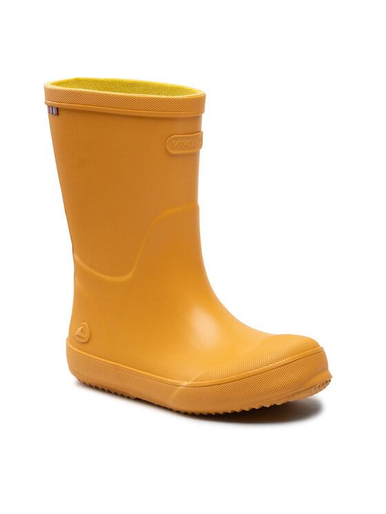 Viking Viking Wellington Indie Active 1-60170-72 Giallo