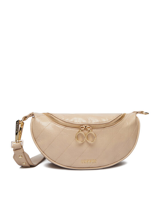 Badura Badura Borsetta CEO-MODI-YH127 Beige