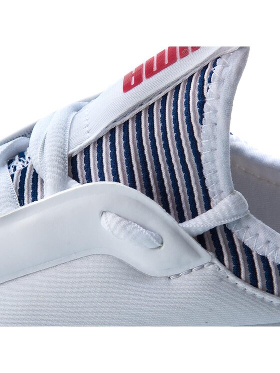 Puma amp xt online damen
