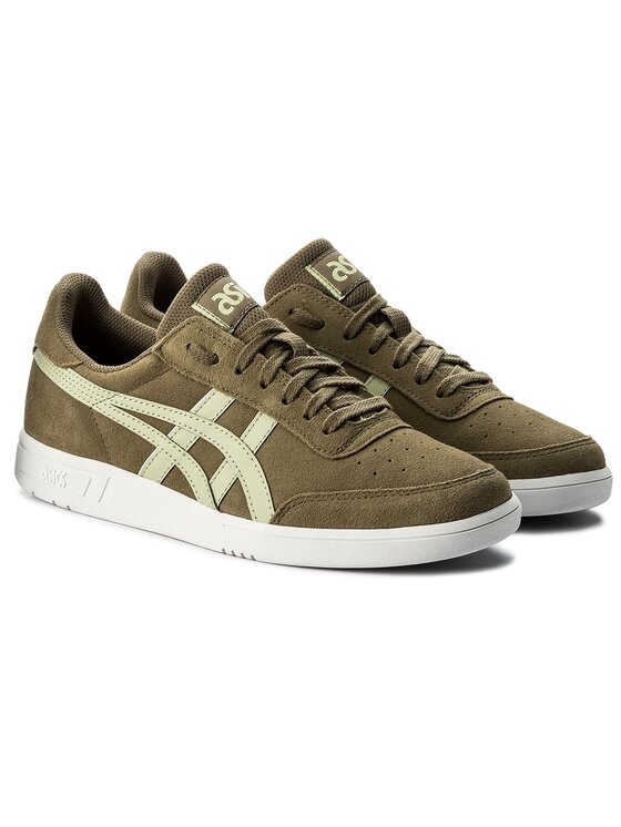 Asics h847l deals