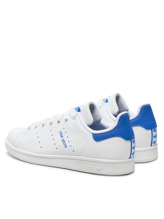 adidas Sneakers Stan Smith IG9387 Bianco Modivo