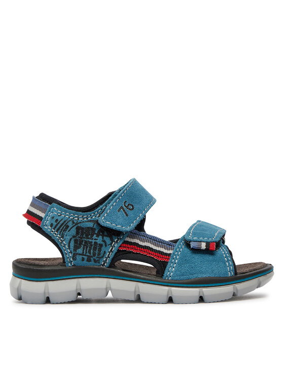 Sandale Primigi 5896022 M Albastru