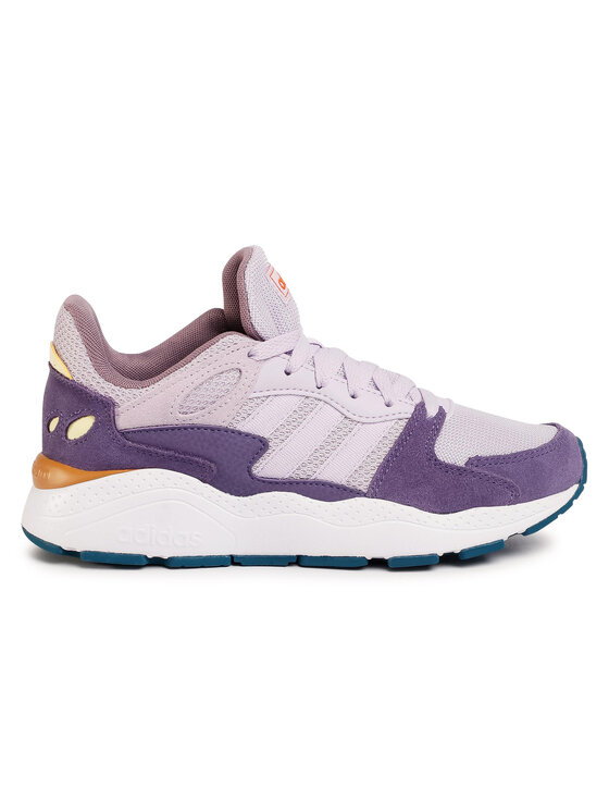 Chaussure crazychaos sales