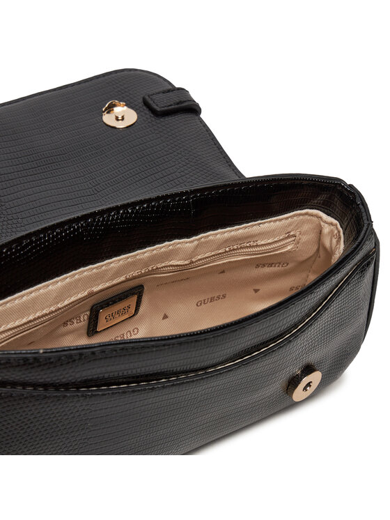 Guess Guess Käekott Arlena (KG) HWKG93 33210 Must