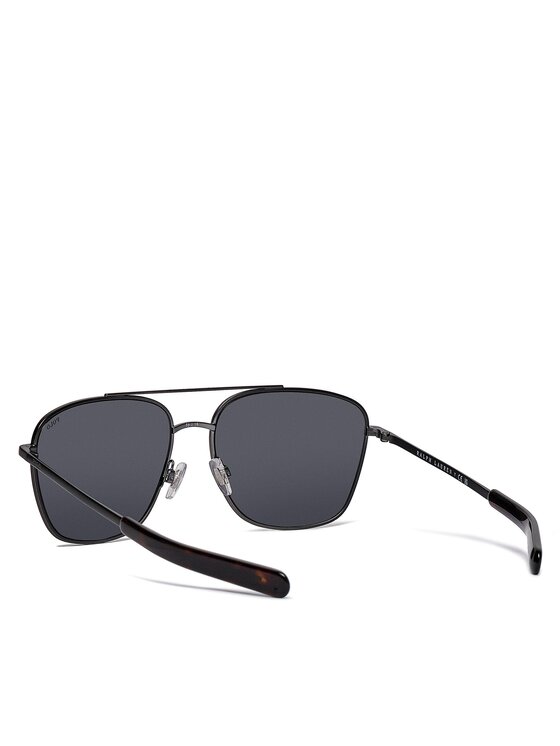 Polo Ralph Lauren Polo Ralph Lauren Saulesbrilles 0PH3147 Pelēks