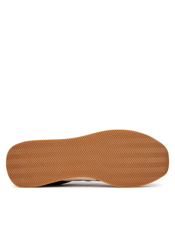 Armani Exchange Armani Exchange Снікерcи XM002689 AF17447 M6334 Коричневий