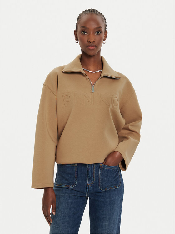 Maglia pinko deals