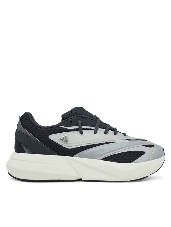 adidas Sneakersy Lightblaze JS4255 Czarny