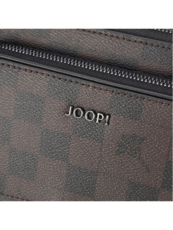 JOOP! JOOP! Torebka 326891 Brązowy