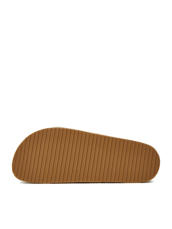 DeeZee DeeZee Espadrillid HB210-15O Beež