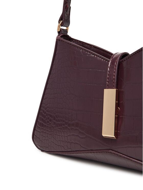 Aldo Aldo Borsetta Julietta 14143716 Rosso