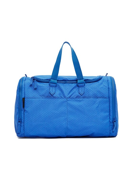 Mandarina Duck Mandarina Duck Σάκος P10OXB01-A66 Μπλε
