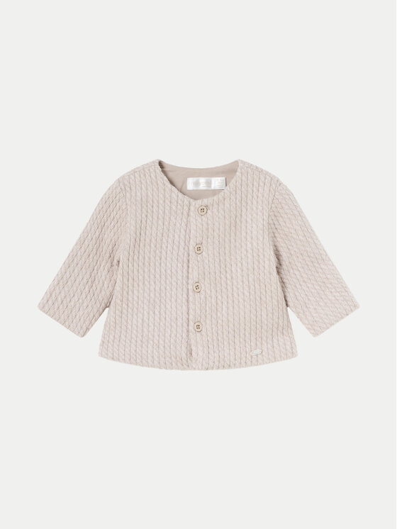 Mayoral Mayoral Set jopica, bluza in legice 2702 Pisana Regular Fit