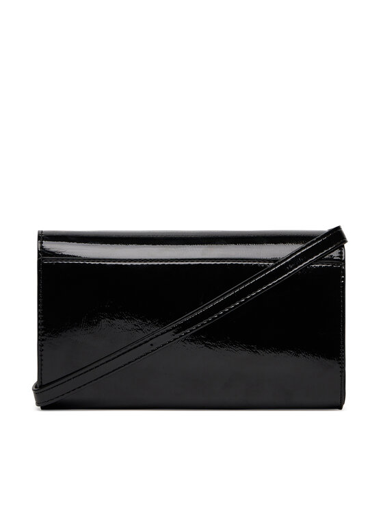 Gino Rossi Gino Rossi Handtasche TYLO-183 Schwarz